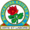 Блекберн