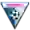 Уракан