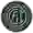 GFI Academy