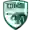 Зумбі (23)
