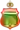 Бхаяангкара