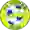 Копер