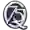 Керетаро