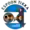 Тікка