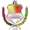 Легіоновія