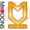 Мілтон Кінс Донс II
