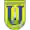Універсідад де Консепсьон (жін)