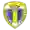 Петролул II