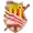Манреса