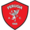 ФК Перуджа