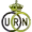 УР Намюр
