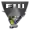 ФІУ
