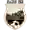 Гареджі Сагареджо