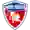 Ройял Парі
