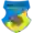Гійрмот SE II