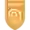 Скала