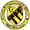 УСМ Ель Харраш