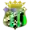 Тедеон