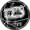 TPS II