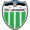 Tallinna FC Levadia