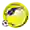 Ханг Юэн II