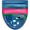 СЄФОР Чьяпас