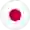 Японія (мол)