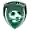 Арланда