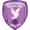 Коломб дю Джа і Лобо