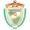 КД Юніон Сур Яіза