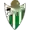 Гіхуєло