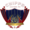 Чіппа Юнайтед