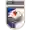 Ядран Каштел Сучурац