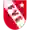 ФВ Еппелборн