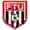Флінт Таун