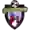 Хіроус де Засі