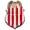 Барракас Централ II