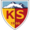 Кайсеріспор
