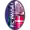 Павія