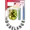 Дюделанж