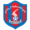 Al-Shahaniya U19