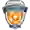 Аль Фейха