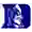 Дюк Блю Девілз (Жінки)