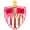 Cristal AP