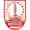 Персис Соло U20