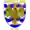 Консетт АФК