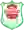 Іршад Шхім