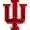 Індіана Хузьєрз