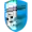 Тахов