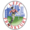 Айнтрахт Франкфурт (Жінки)